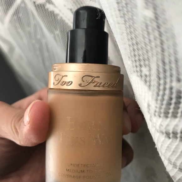 SOLD ❤️ - Picture 3 of 3